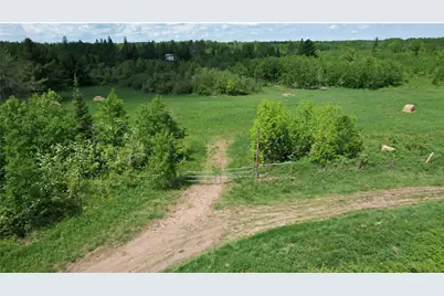 Tbd Skerbeck Road, Iron Ridge, WI 54847 - Photo 3