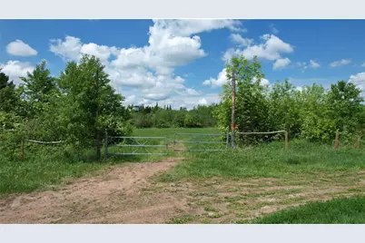 Tbd Skerbeck Road, Iron Ridge, WI 54847 - Photo 1