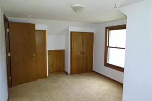 105 Maple Ave, Plum City, WI 54761 - Photo 23