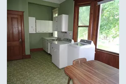 105 Maple Avenue, Plum City, WI 54761 - Photo 7