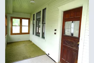 105 Maple Avenue, Plum City, WI 54761 - Photo 27