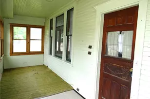105 Maple Ave, Plum City, WI 54761 - Photo 27