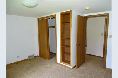105 Maple Avenue, Plum City, WI 54761 - Photo 21