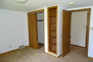 105 Maple Ave, Plum City, WI 54761 - Photo 21