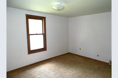 105 Maple Avenue, Plum City, WI 54761 - Photo 19