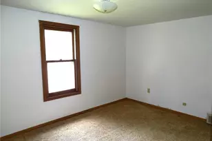 105 Maple Ave, Plum City, WI 54761 - Photo 19