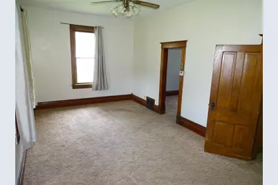 105 Maple Avenue, Plum City, WI 54761 - Photo 13
