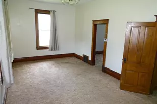 105 Maple Ave, Plum City, WI 54761 - Photo 13