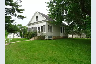 105 Maple Avenue, Plum City, WI 54761 - Photo 3