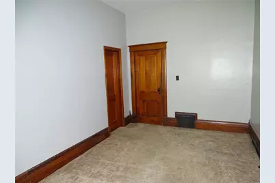 105 Maple Avenue, Plum City, WI 54761 - Photo 15