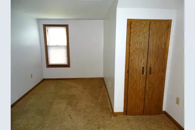 105 Maple Avenue, Plum City, WI 54761 - Photo 25