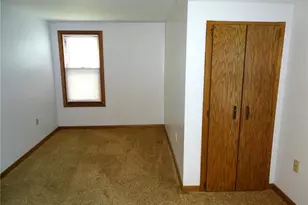 105 Maple Ave, Plum City, WI 54761 - Photo 25