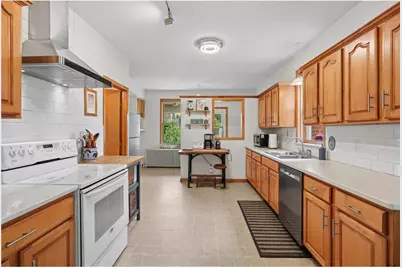 215 Elm Street, Amery, WI 54001 - Photo 13
