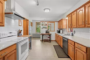 215 Elm St, Amery, WI 54001 - Photo 13