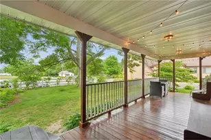 215 Elm St, Amery, WI 54001 - Photo 11