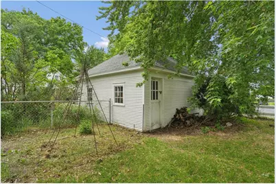 215 Elm Street, Amery, WI 54001 - Photo 29