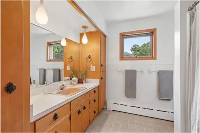 215 Elm Street, Amery, WI 54001 - Photo 13