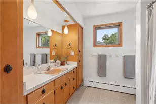 215 Elm St, Amery, WI 54001 - Photo 13