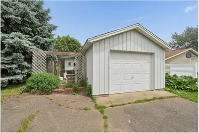 215 Elm Street, Amery, WI 54001 - Photo 27