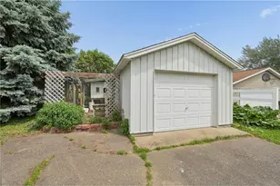 215 Elm St, Amery, WI 54001 - Photo 27