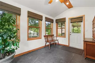 215 Elm St, Amery, WI 54001 - Photo 15
