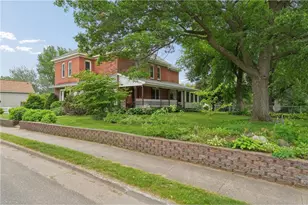 215 Elm St, Amery, WI 54001 - Photo 23