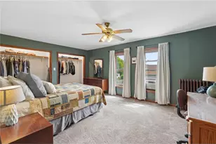 215 Elm St, Amery, WI 54001 - Photo 15