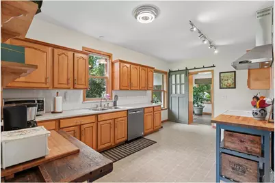 215 Elm Street, Amery, WI 54001 - Photo 5