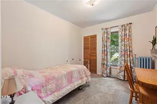 215 Elm St, Amery, WI 54001 - Photo 17