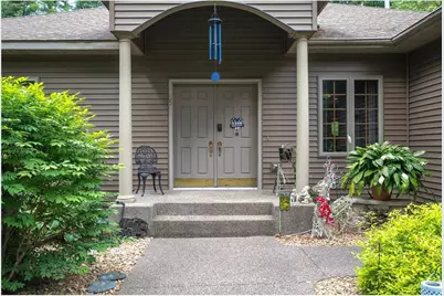 65 202nd Street #M, Star Prairie, WI 54026 - Photo 53