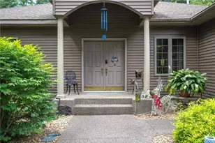 65 202nd St, Star Prairie, WI 54026 - Photo 53