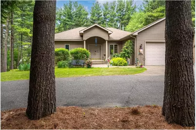 65 202nd Street #M, Star Prairie, WI 54026 - Photo 5