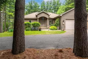 65 202nd St, Star Prairie, WI 54026 - Photo 5