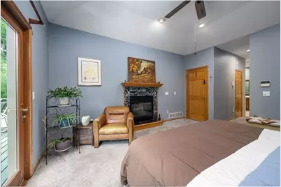 65 202nd Street #M, Star Prairie, WI 54026 - Photo 27