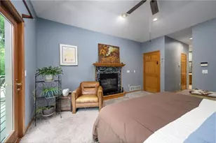 65 202nd St, Star Prairie, WI 54026 - Photo 27