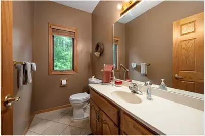 65 202nd Street #M, Star Prairie, WI 54026 - Photo 23