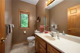 65 202nd St, Star Prairie, WI 54026 - Photo 23