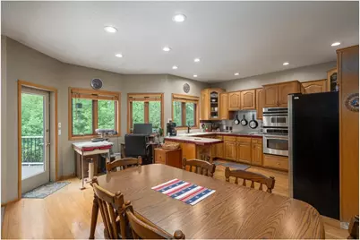 65 202nd Street #M, Star Prairie, WI 54026 - Photo 19