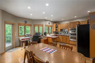 65 202nd St, Star Prairie, WI 54026 - Photo 19