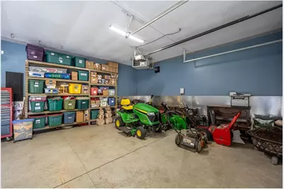 65 202nd Street #M, Star Prairie, WI 54026 - Photo 51