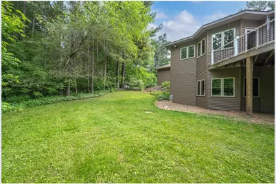 65 202nd Street #M, Star Prairie, WI 54026 - Photo 9