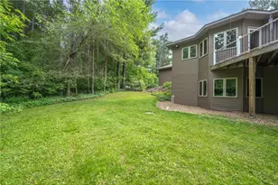 65 202nd St, Star Prairie, WI 54026 - Photo 9