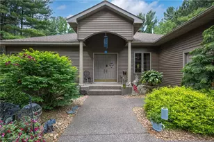 65 202nd St, Star Prairie, WI 54026 - Photo 13