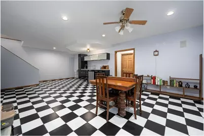 65 202nd Street #M, Star Prairie, WI 54026 - Photo 37