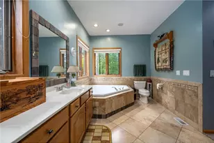65 202nd St, Star Prairie, WI 54026 - Photo 33