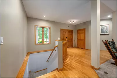 65 202nd Street #M, Star Prairie, WI 54026 - Photo 25