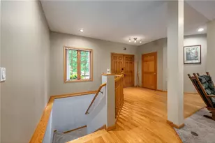 65 202nd St, Star Prairie, WI 54026 - Photo 25