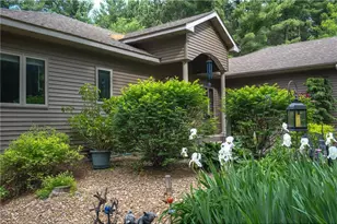65 202nd St, Star Prairie, WI 54026 - Photo 11