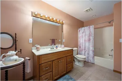 65 202nd Street #M, Star Prairie, WI 54026 - Photo 45