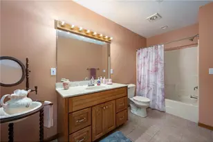 65 202nd St, Star Prairie, WI 54026 - Photo 45